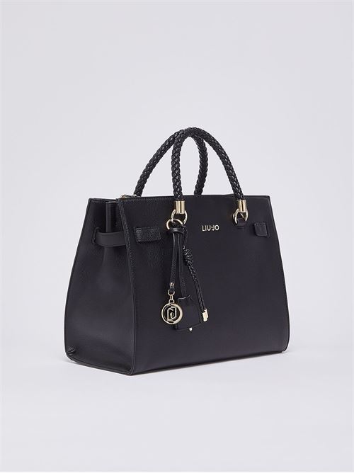  LIU JO | AA6086E1012/22222